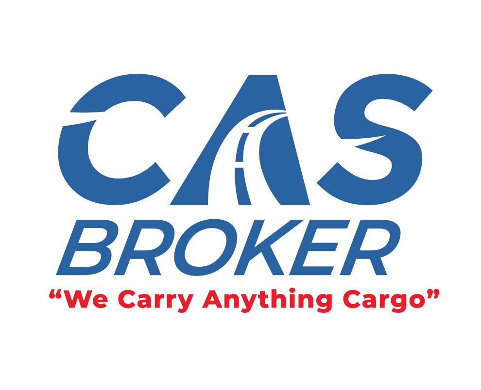 Casbroker