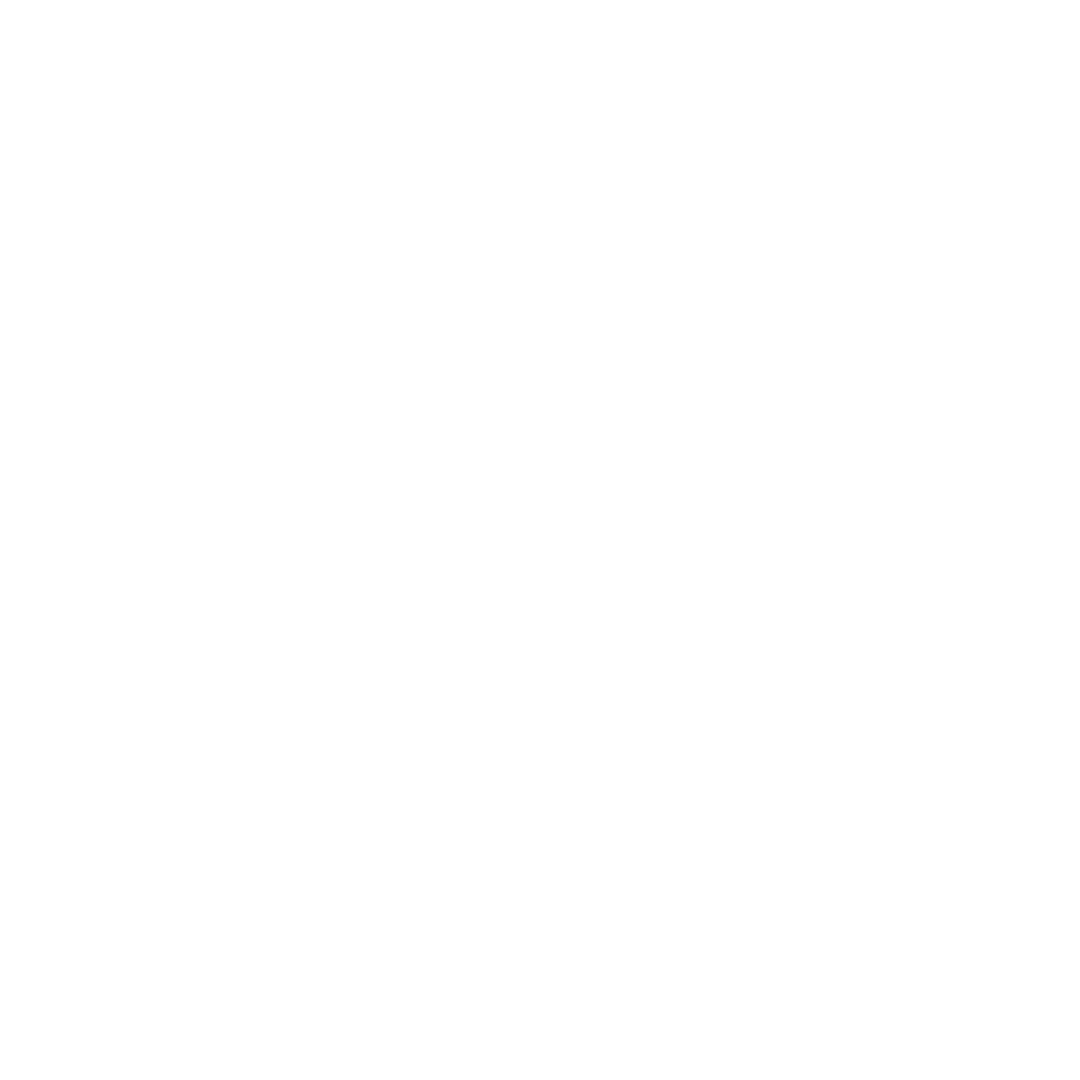 Casbroker