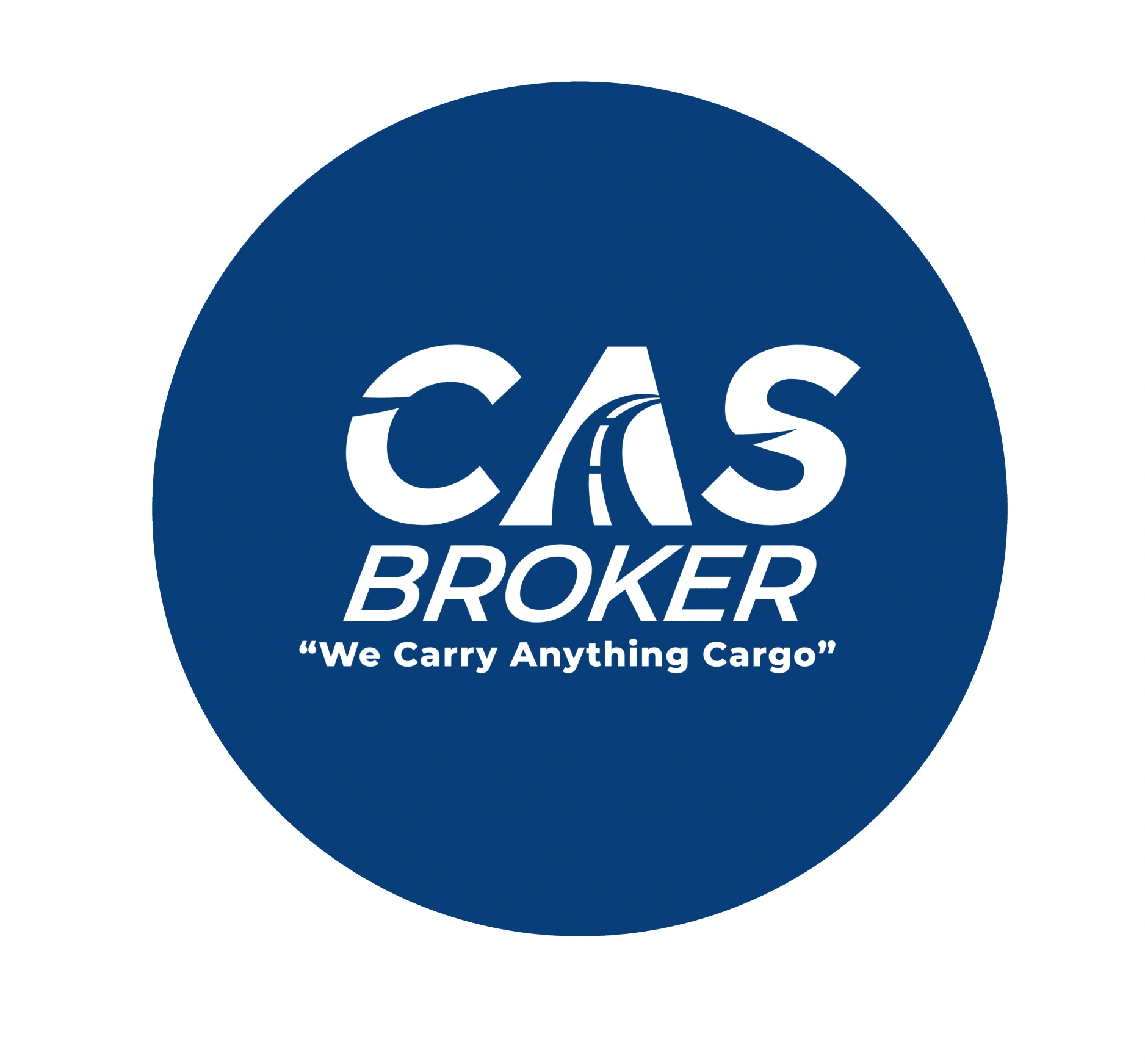 cas car sticker -1 (1) (1)