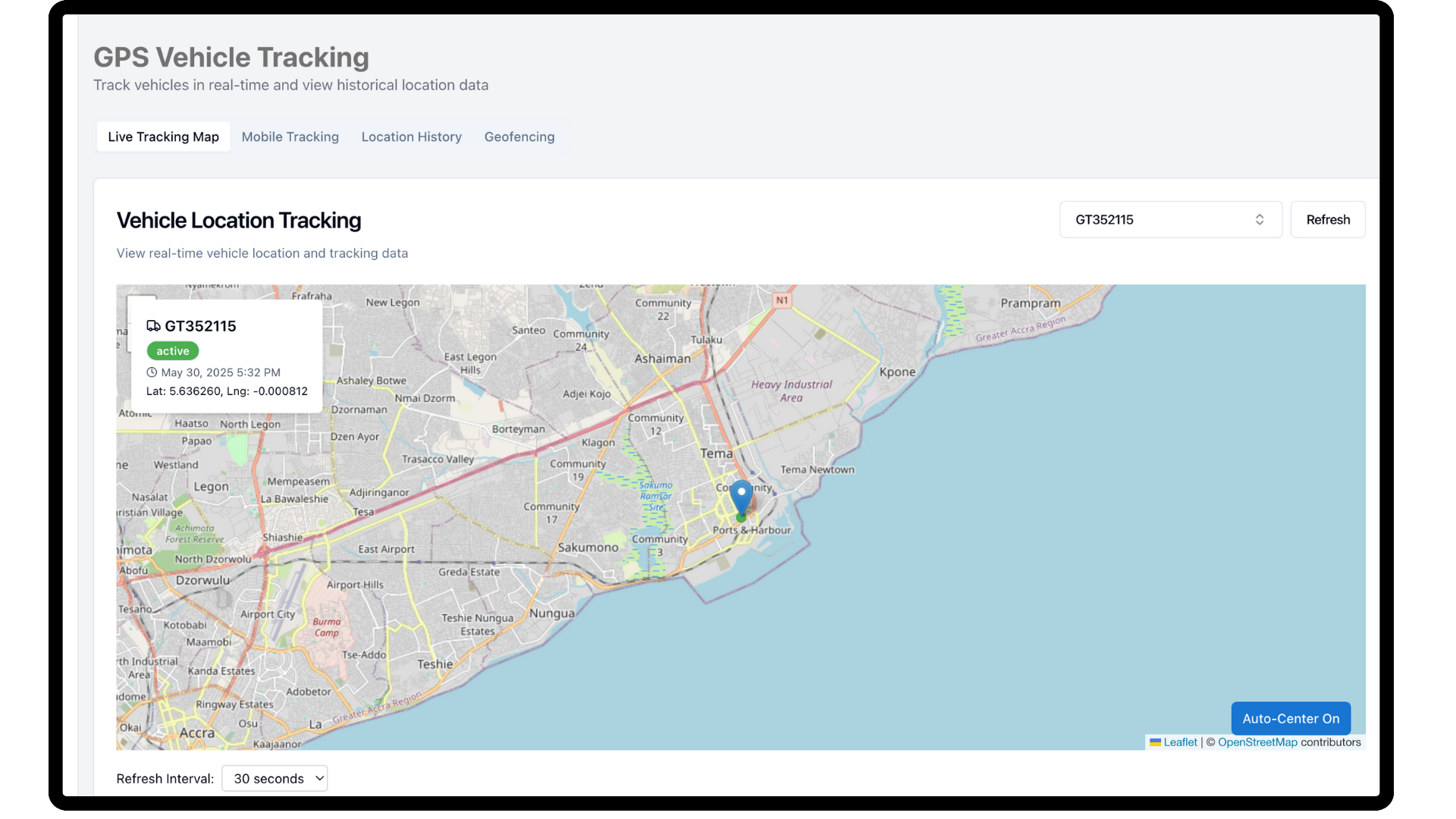 vehicle_tracking (2)