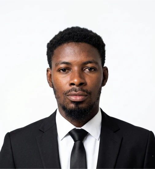 adam-mahama (1)